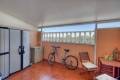 Venta - Town House - Torrevieja - Torrevieja Centro