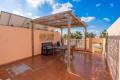 Venta - Town House - Torrevieja - Torrevieja Centro