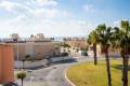 Venta - Town House - Torrevieja - Torrevieja Centro