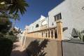 Venta - Town House - Torrevieja - Torrevieja Centro