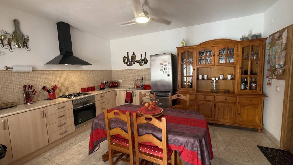 Venta - Town House - Torrevieja - Torrevieja Centro