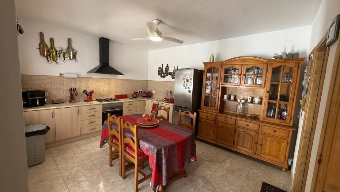 Venta - Town House - Torrevieja - Torrevieja Centro