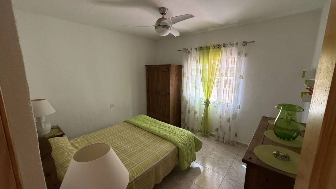 Venta - Town House - Torrevieja - Torrevieja Centro