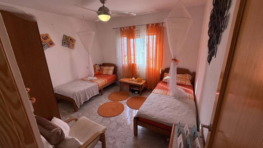 Venta - Town House - Torrevieja - Torrevieja Centro