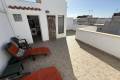 Venta - Town House - Torrevieja - Torrevieja Centro