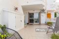 Venta - Town House - Torrevieja - Torrevieja Centro