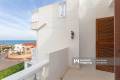 Venta - Town House - Torrevieja - Torrevieja Centro