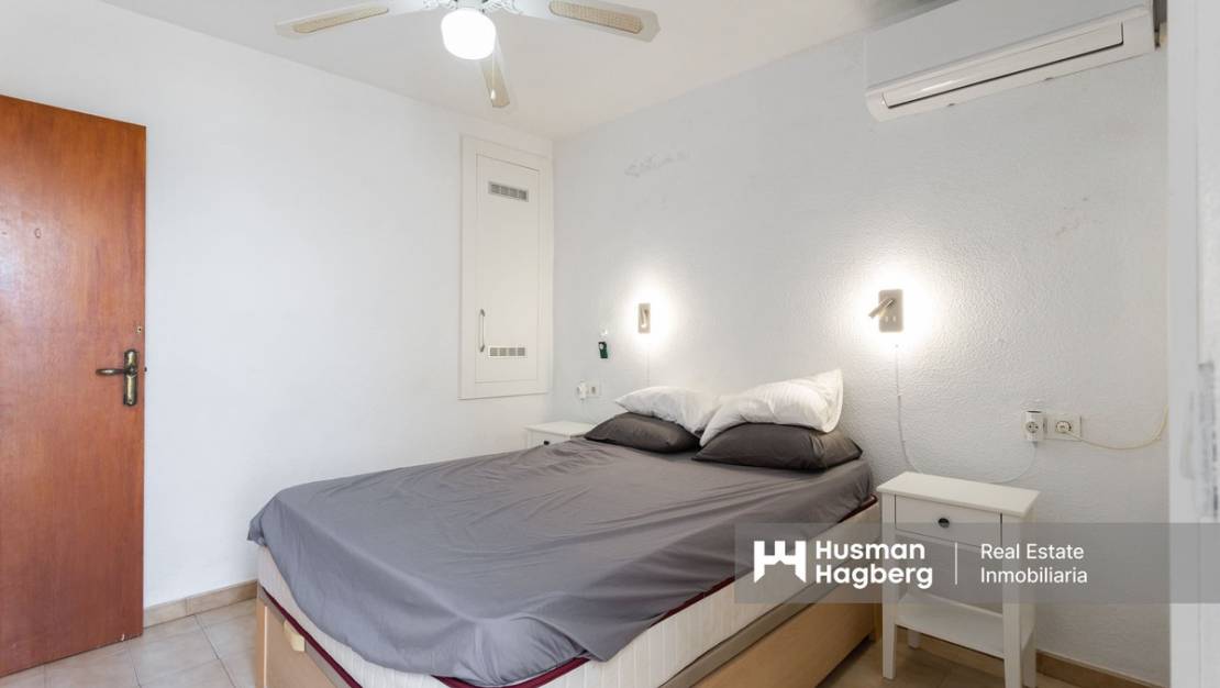 Venta - Town House - Torrevieja - Torrevieja Centro