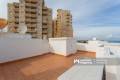 Venta - Town House - Torrevieja - Torrevieja Centro