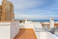 Venta - Town House - Torrevieja - Torrevieja Centro