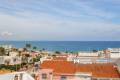 Venta - Town House - Torrevieja - Torrevieja Centro
