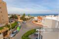 Venta - Town House - Torrevieja - Torrevieja Centro
