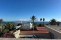 Venta - Town House - Torrevieja - Torrevieja Centro