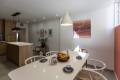 Venta - Town House - Torrevieja - Torrevieja Centro
