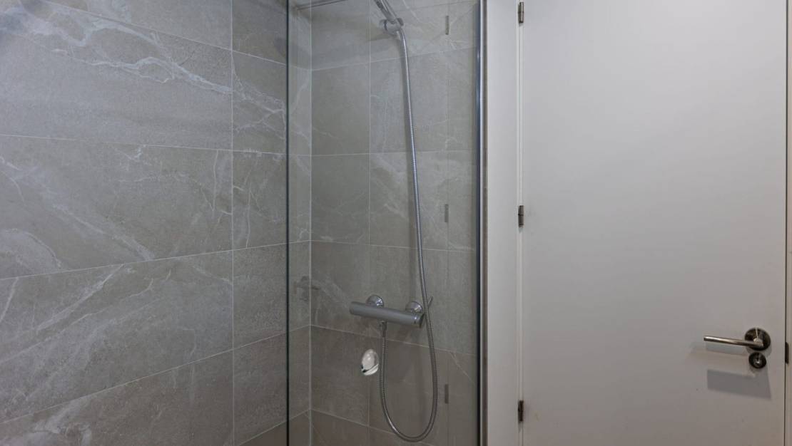 Venta - Town House - Torrevieja - Torrevieja Centro