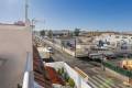 Venta - Town House - Torrevieja - Torrevieja Centro