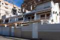 Venta - Town House - Torrevieja - Torrevieja Centro