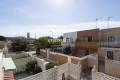 Venta - Town House - Torrevieja - Torrevieja Centro