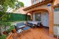 Venta - Town House - Torrevieja - Torrevieja Centro