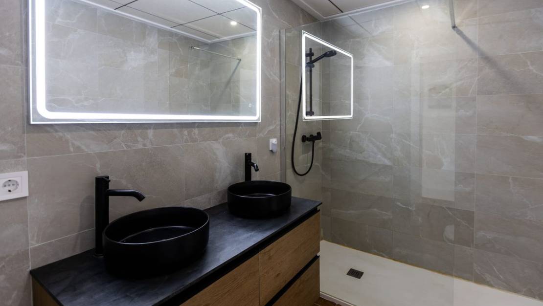 Venta - Town House - Torrevieja - Torrevieja Centro