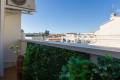 Venta - Town House - Torrevieja - Torrevieja Centro
