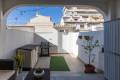 Venta - Town House - Torrevieja - Torrevieja Centro