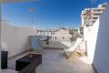 Venta - Town House - Torrevieja - Torrevieja Centro