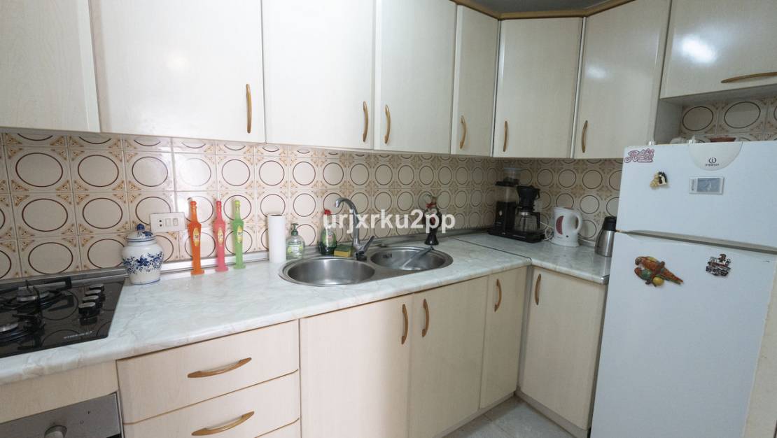 Venta - Town House - Torrevieja - Torrevieja Centro