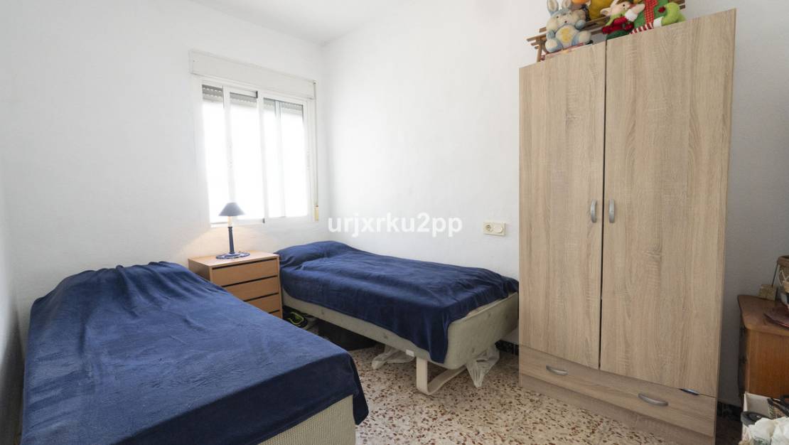 Venta - Town House - Torrevieja - Torrevieja Centro