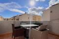 Venta - Town House - Torrevieja - Torrevieja Centro