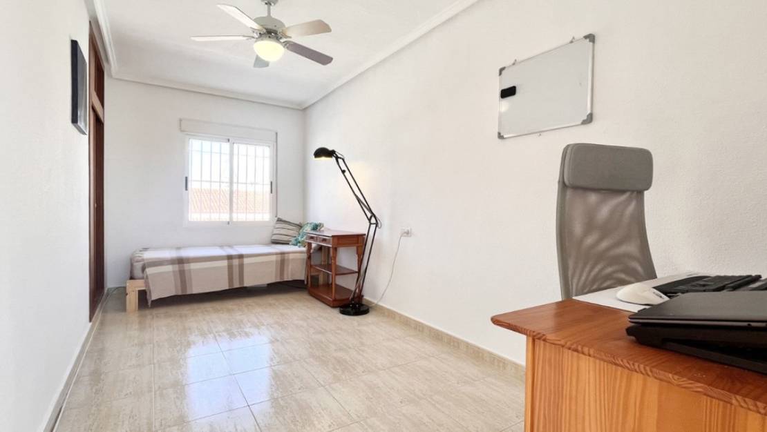 Venta - Town House - Torrevieja - Torrevieja Centro