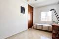 Venta - Town House - Torrevieja - Torrevieja Centro