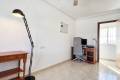 Venta - Town House - Torrevieja - Torrevieja Centro