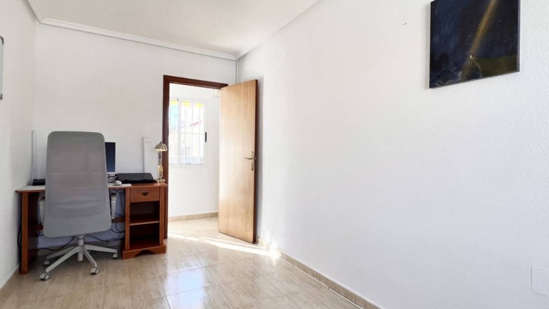 Venta - Town House - Torrevieja - Torrevieja Centro