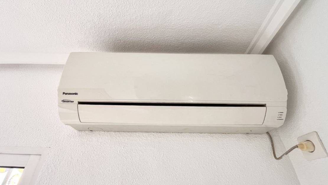 Venta - Town House - Torrevieja - Torrevieja Centro