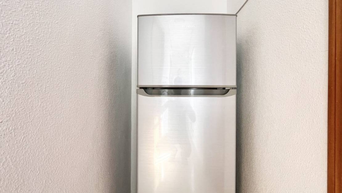 Venta - Town House - Torrevieja - Torrevieja Centro