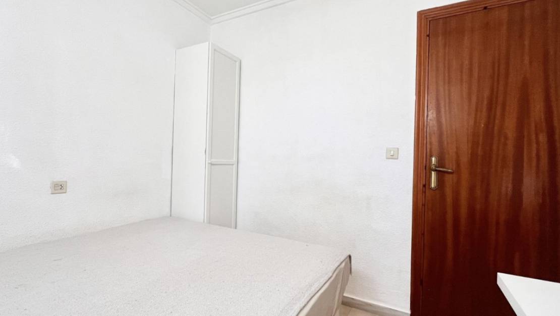 Venta - Town House - Torrevieja - Torrevieja Centro