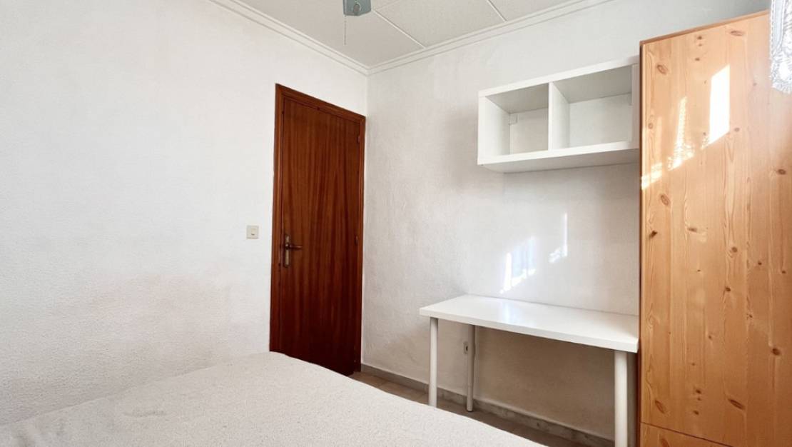 Venta - Town House - Torrevieja - Torrevieja Centro