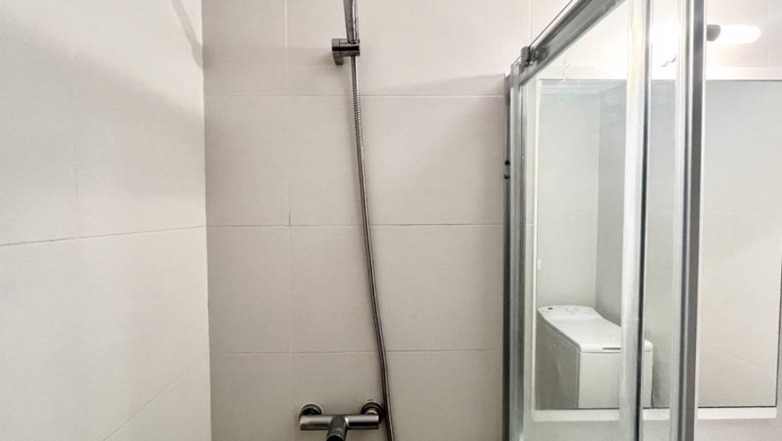 Venta - Town House - Torrevieja - Torrevieja Centro