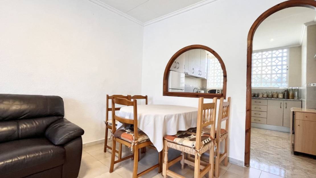 Venta - Town House - Torrevieja - Torrevieja Centro