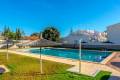 Venta - Town House - Torrevieja - Torrevieja Centro