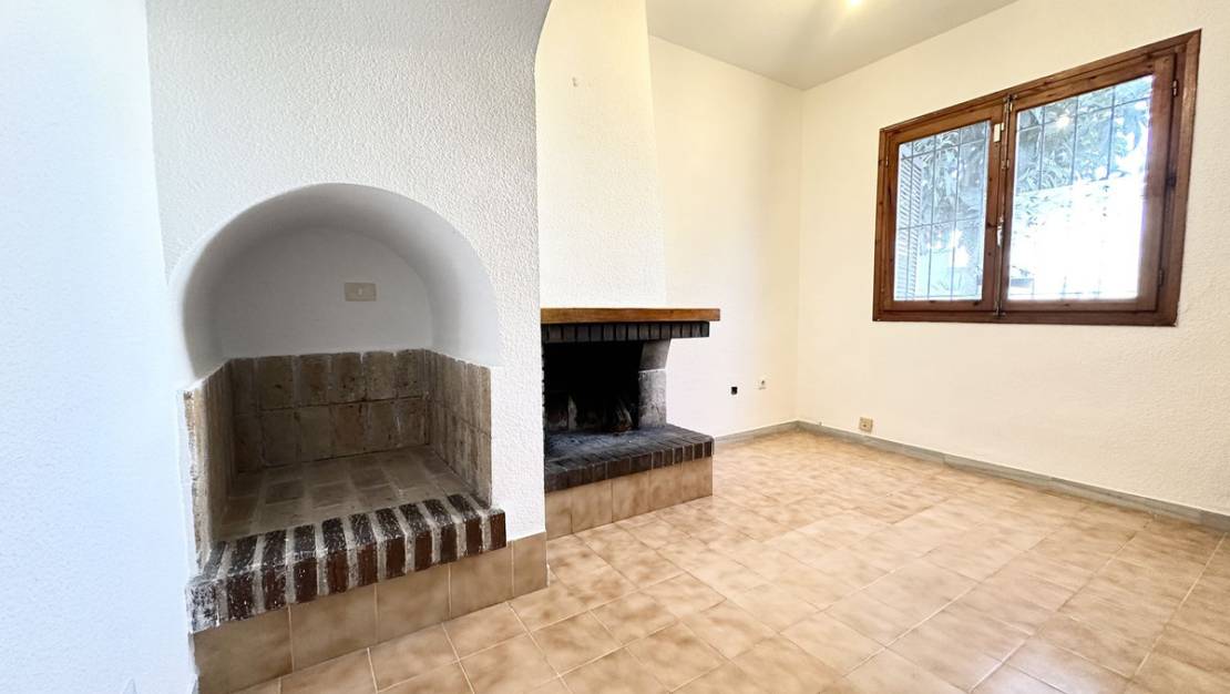 Venta - Town House - Torrevieja - Torrevieja Centro