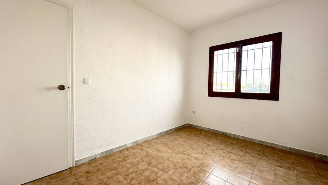 Venta - Town House - Torrevieja - Torrevieja Centro