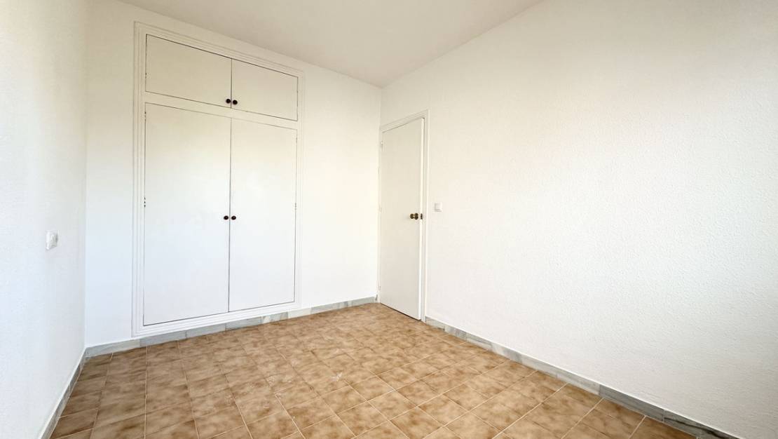 Venta - Town House - Torrevieja - Torrevieja Centro