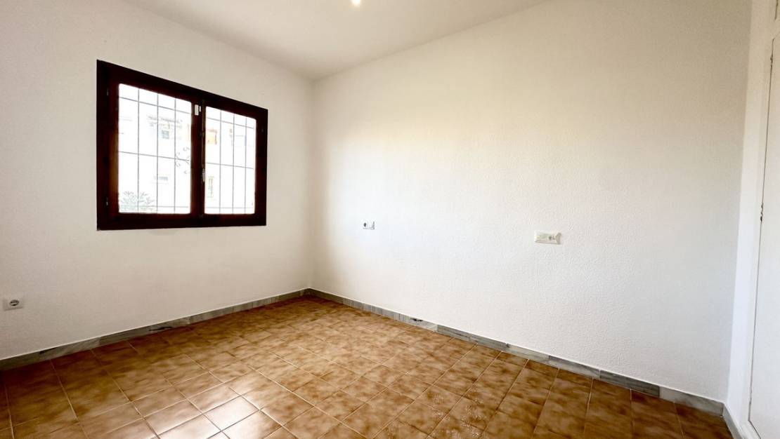Venta - Town House - Torrevieja - Torrevieja Centro