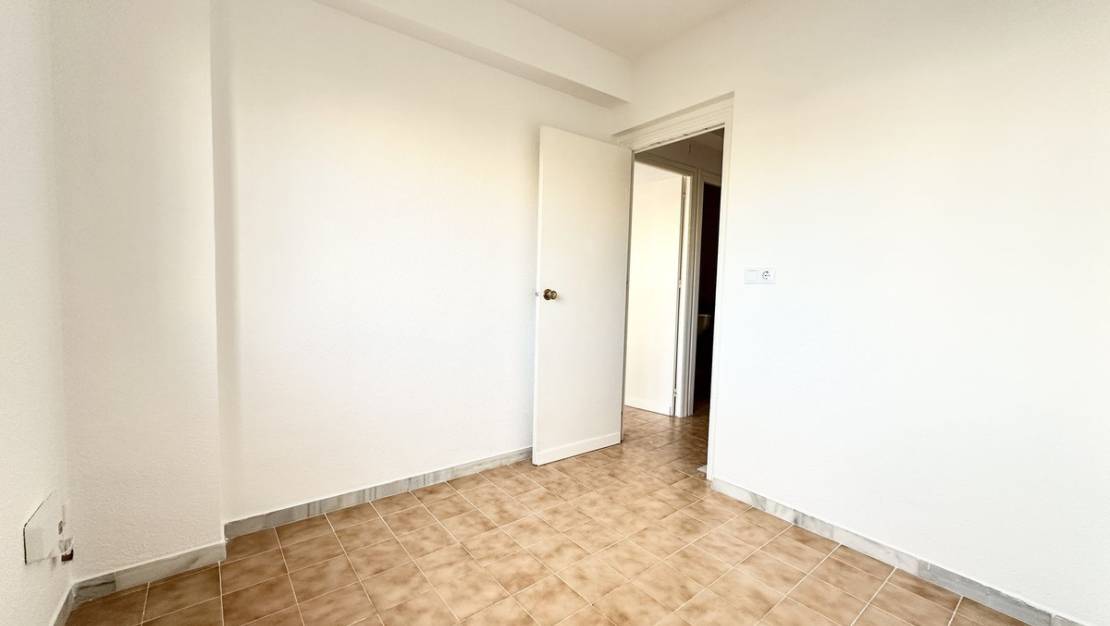 Venta - Town House - Torrevieja - Torrevieja Centro