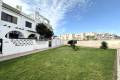 Venta - Town House - Torrevieja - Torrevieja Centro