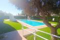 Venta - Town House - Torrevieja - Torrevieja Centro