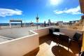 Venta - Town House - Torrevieja - Torrevieja Centro