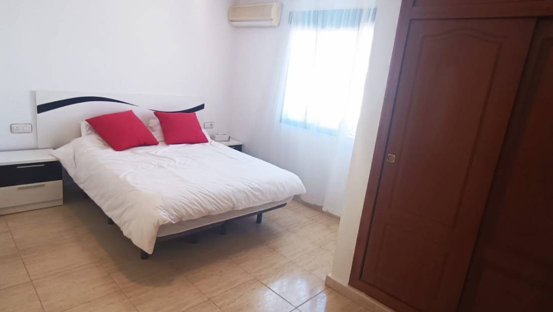 Venta - Town House - Torrevieja - Torrevieja Centro